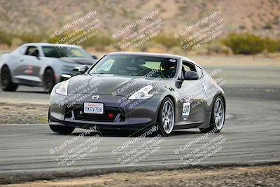 media/May-03-2025-Speed Ventures (Sat) [[ededc6c3fe]]/Green Group/Session 2 (Grid and Turn 14)/